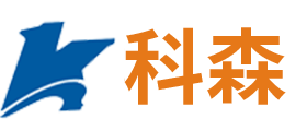 http://www.www.honghetv.cn